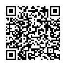 Mahalaxmichi Arati Song - QR Code