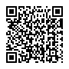 Mahalaxmi Tu Mauli Song - QR Code