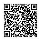 Samb Sadashiv Jatet Ganga Song - QR Code