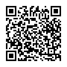 Sandar Sapan Padal Bai Ga Song - QR Code