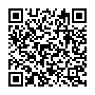 Kiti Kiti Mi Pahili Song - QR Code