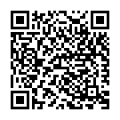 Diva Kolivada Jamlay Song - QR Code