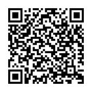 Aai Sukhi Thava Bhaktana Song - QR Code