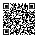 Navsala Pavate Aai Ekvira Aai Song - QR Code