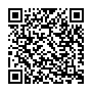 Tu Vat Bhamachi Dharun Ja Song - QR Code