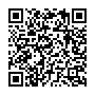 Ekvira Mate Tu Darshan De Song - QR Code