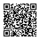 Aaj Go Jagarn Song - QR Code