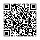 Paraditalya Song - QR Code