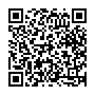 Tashya Kadadala Song - QR Code