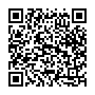 Kanbai Arati Song - QR Code