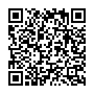 Janardan Swami Darshan Song - QR Code