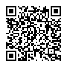 Deva Ho Deva Siddhanatha Song - QR Code