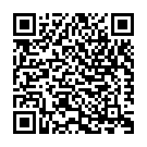 Khanderayachi Murli Mi Song - QR Code