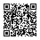 Supari Futani Navari Natani Song - QR Code