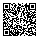 Bhalya Manasa Vichar Kara Song - QR Code