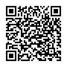 Kapatan Sasu Kathin Vanvas - 1 Song - QR Code