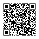 Santa Janabai - 1 Song - QR Code