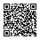 Jay Devi Jay Devi Kalubai Aarti Song - QR Code