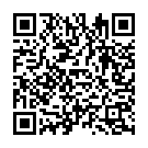 Gyaneswar Haliyana Veda Bolayo Song - QR Code