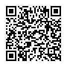 Hello Mi Jaybhim Boltoy Song - QR Code