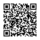 Bayav Ek Bayals Karun Deyav Song - QR Code