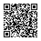 Yallama Mauli Song - QR Code