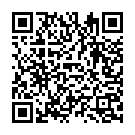 Gyaneswar Haliyana Veda Bolayo - 1 Song - QR Code