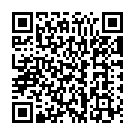 Balumama Mauli Song - QR Code