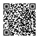 Shree Marleswar Iswara Song - QR Code