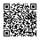 Santa Balumama Song - QR Code