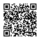 Chala Shegavi Ho Javu Song - QR Code