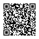 Sadgurunatha Gajanan Song - QR Code