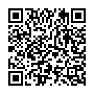 Chala Maralgavi Javu Song - QR Code