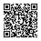 Laya God Sapan Padal Song - QR Code