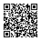 Aho Ya Ya Yallamachi Arati Song - QR Code