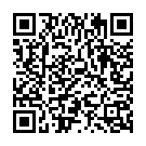 Chala Aadmapuri Javu Song - QR Code