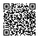 Sankat Haral,Dukha Saral Song - QR Code