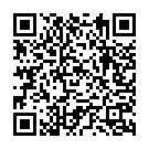 Aho Ya Ya Balumamachi Arati Song - QR Code