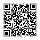 Deva Ho Deva Marleswar Song - QR Code