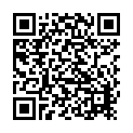 Shiva Gayatri Song - QR Code