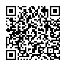 Ya Ya Ganraychi Karya Aarti Song - QR Code