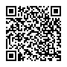 Ganraych Dhyan Dhrla Song - QR Code