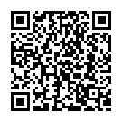 Ganesh Mantra 1 (Ring Tone) Song - QR Code