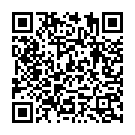 Gayatri Mantra 2 (Ring Tone) Song - QR Code