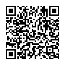 Chala Darshanala Jau Song - QR Code