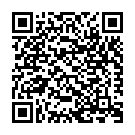 Sakat Harla Dukh He Sarla Song - QR Code