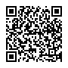 Parvatichya Bala Song - QR Code