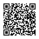 Gayatri Mantra Song - QR Code