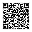 Ganraych Sapnata Darshan Ghadal Song - QR Code