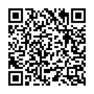 Mazya Sasryan Sodliya Daru Song - QR Code